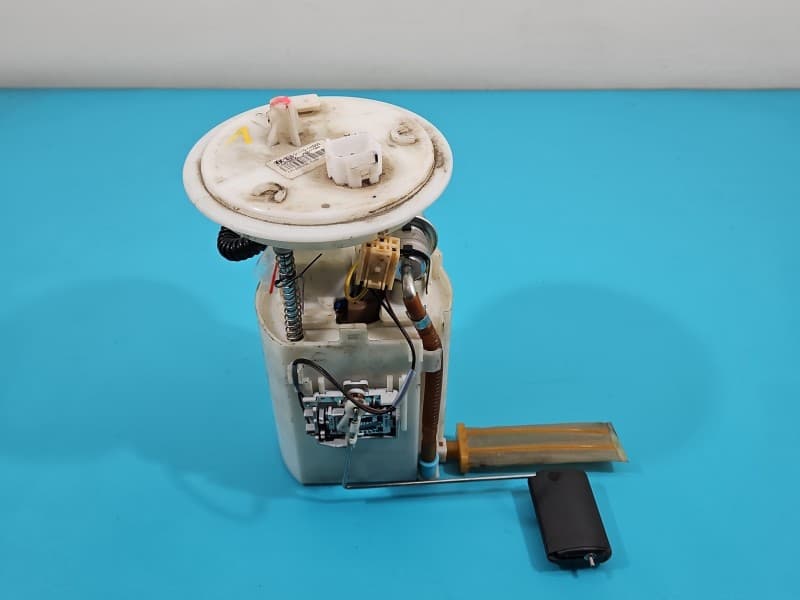 Part 0 - Main image