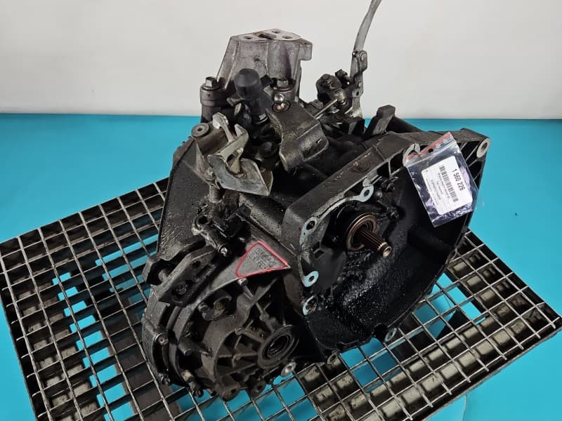 Part 0 - Main image