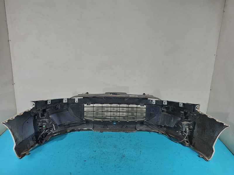 Part 20 - Additional view
