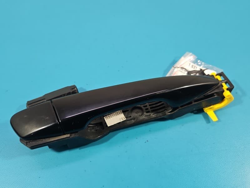Klamka tył prawa zewnętrzna LEXUS RX III 08-15 212/LB20