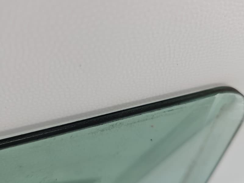 Part 1 - Additional view