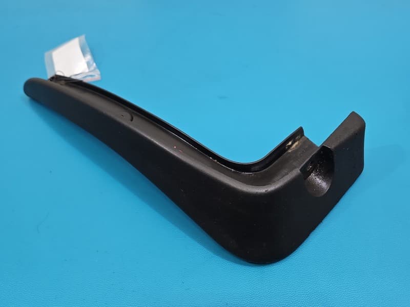 Chlapacz Hyundai Santa Fe III 12–18 86841-2W500 2,4 GDI