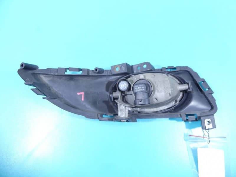 Part 3 - Additional view