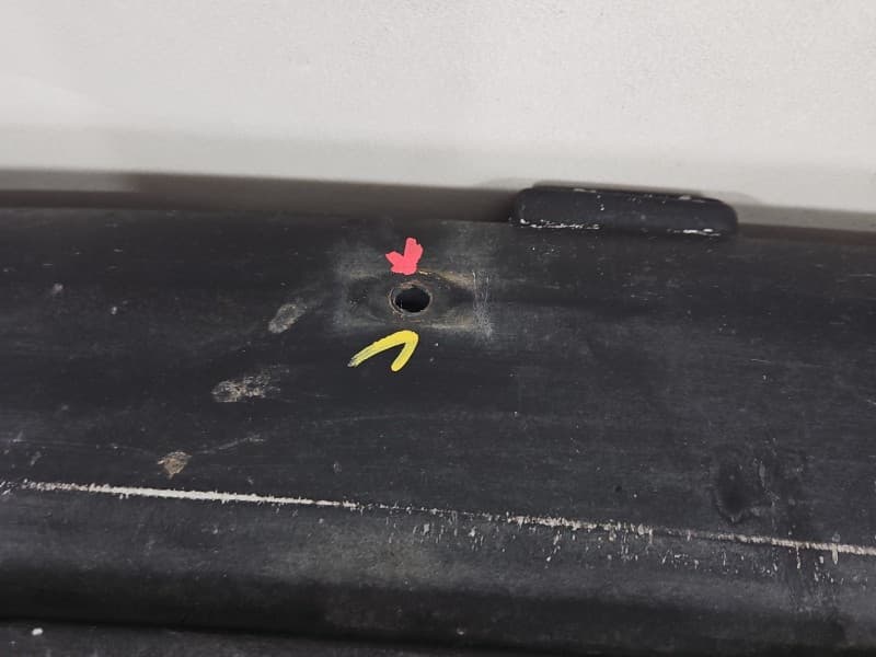 Part 16 - Additional view