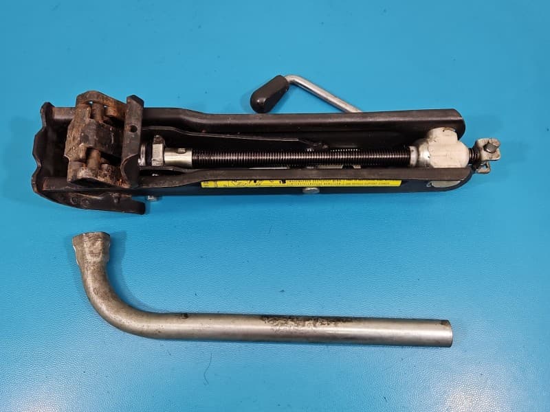 Part 2 - Additional view