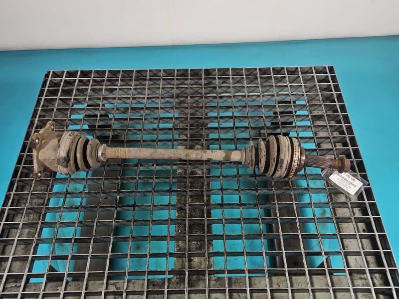 Part 0 - Main image