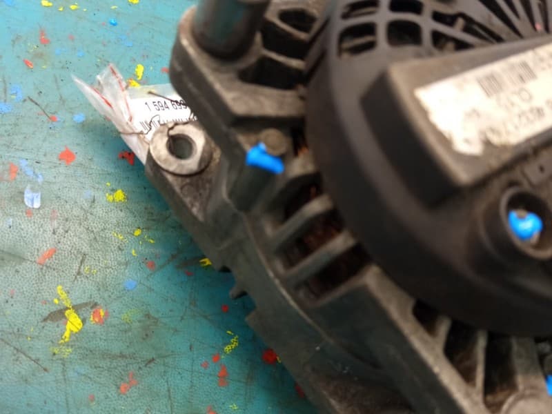 Part 13 - Additional view
