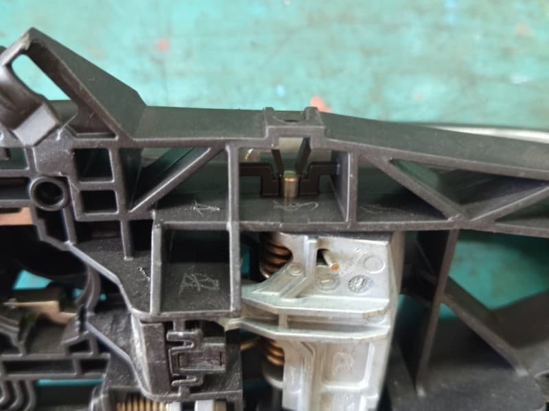 Part 9 - Additional view