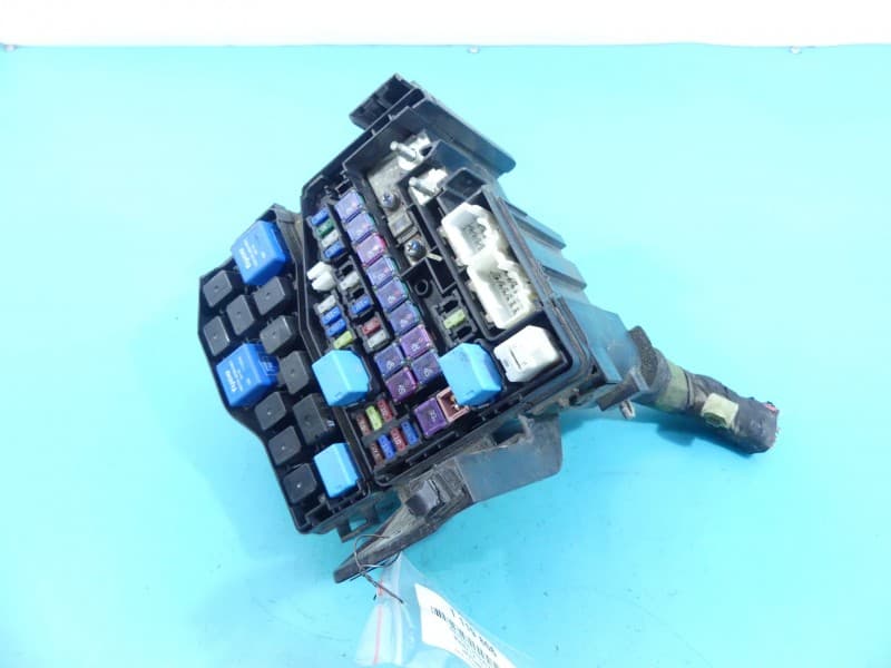 Part 0 - Main image