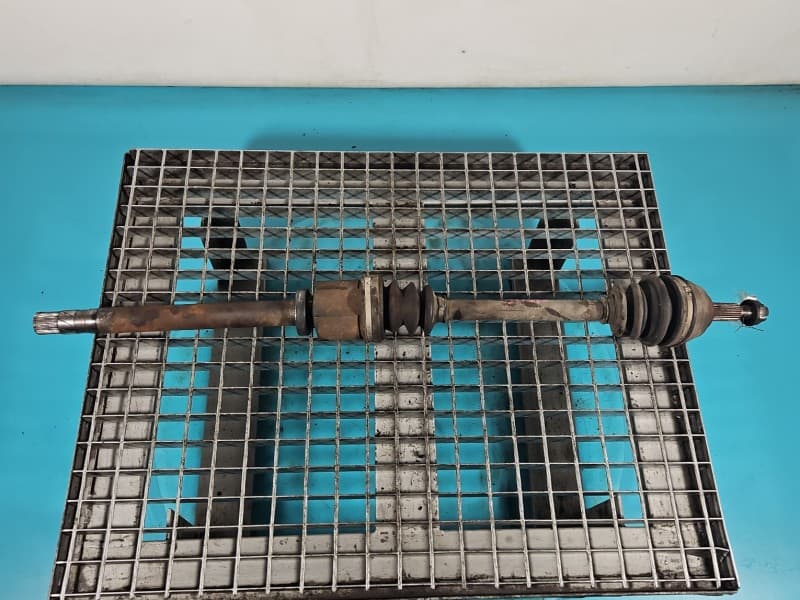 Part 0 - Main image