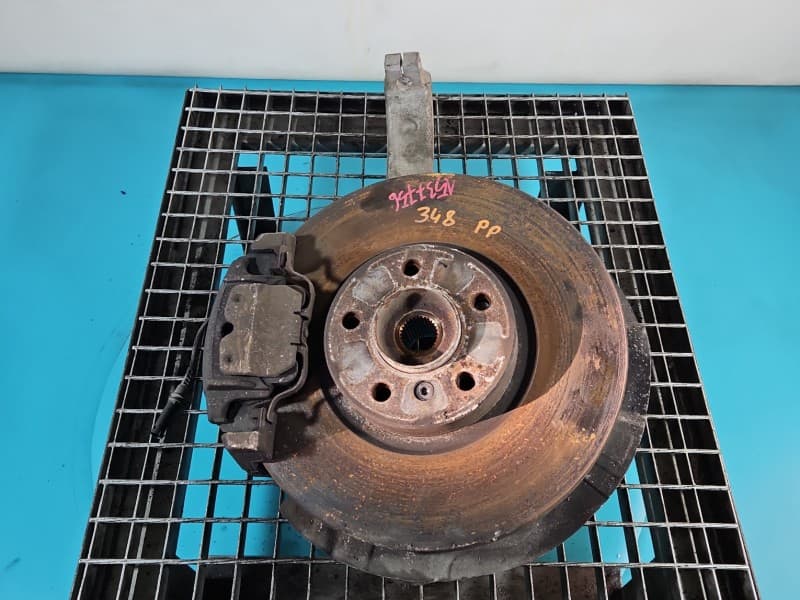 Part 0 - Main image