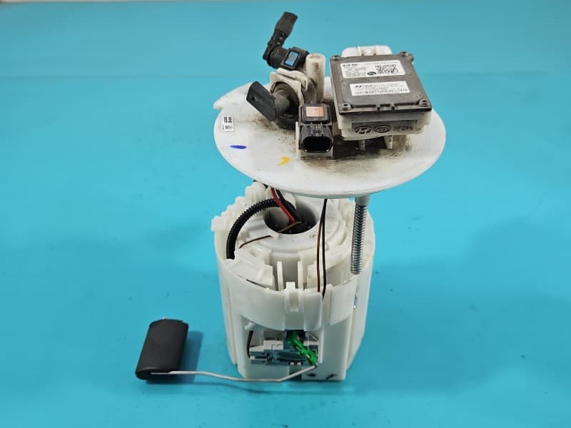 Part 0 - Main image