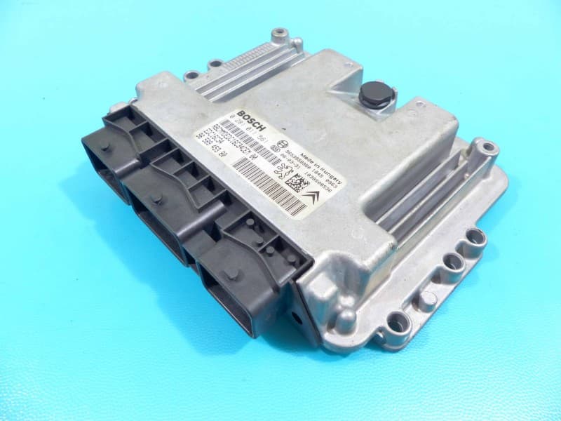 Part 0 - Main image