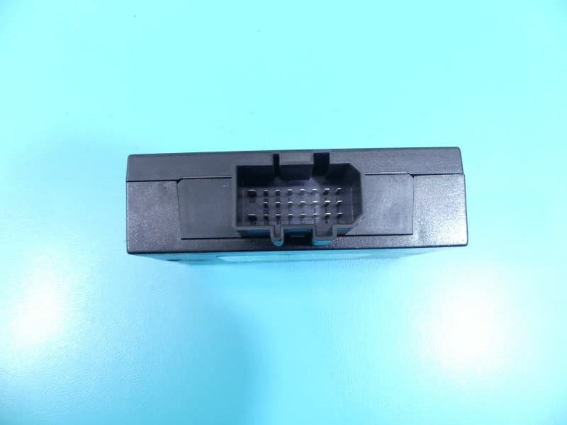 Part 2 - Additional view