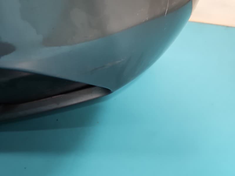 Part 9 - Additional view