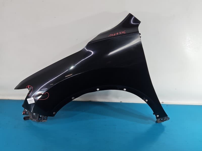 Part 0 - Main image