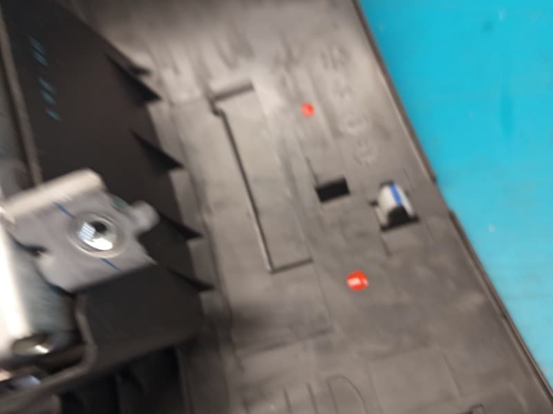 Part 74 - Additional view