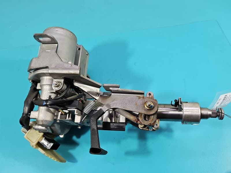 Part 0 - Main image