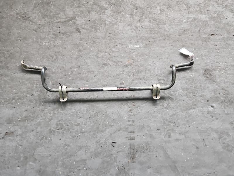 Part 0 - Main image