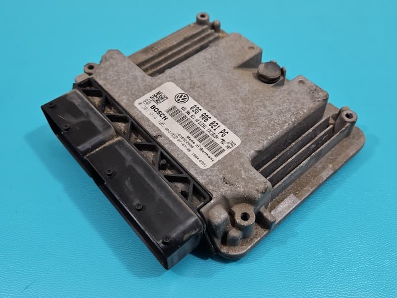 Part 0 - Main image