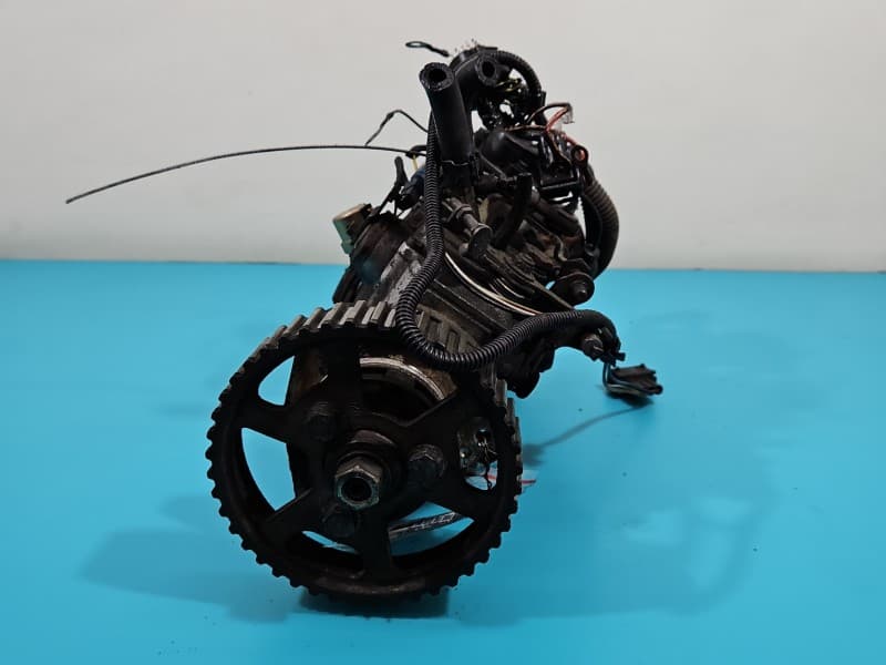 Part 1 - Additional view