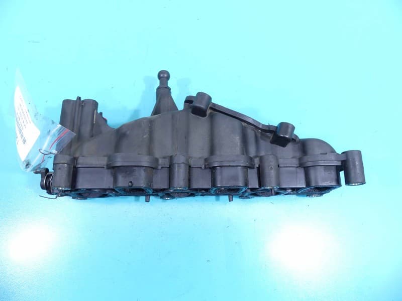 Part 7 - Additional view