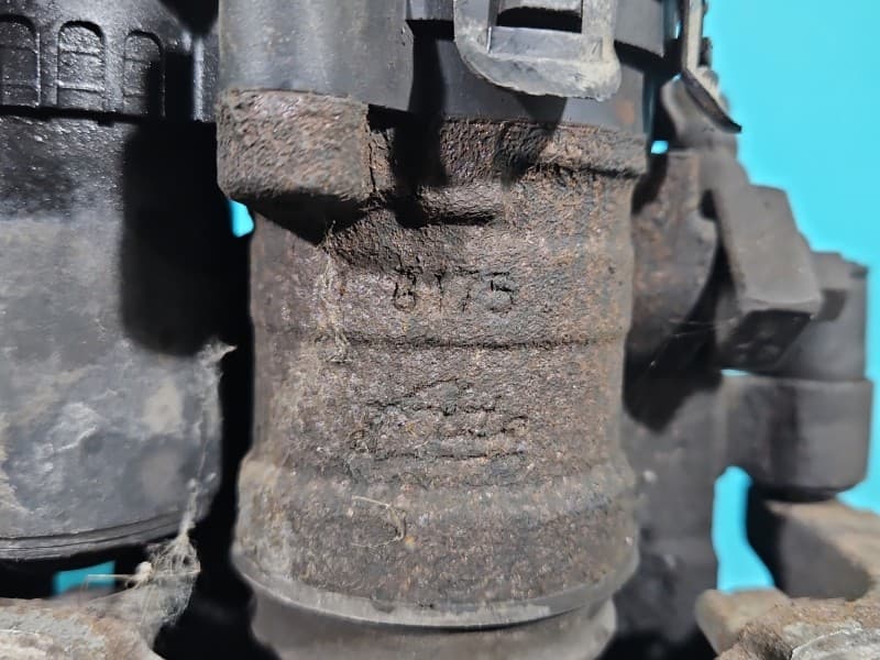 Part 4 - Additional view