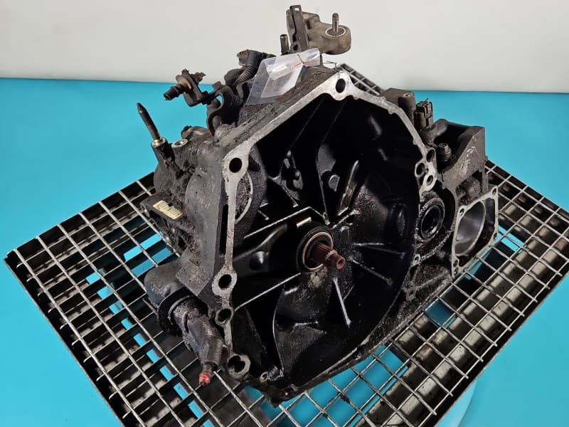 Part 0 - Main image