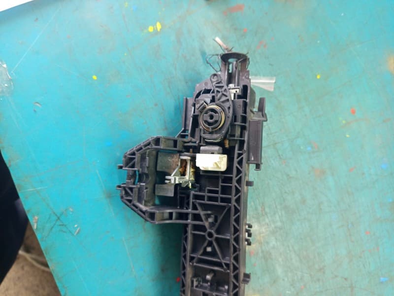 Part 10 - Additional view