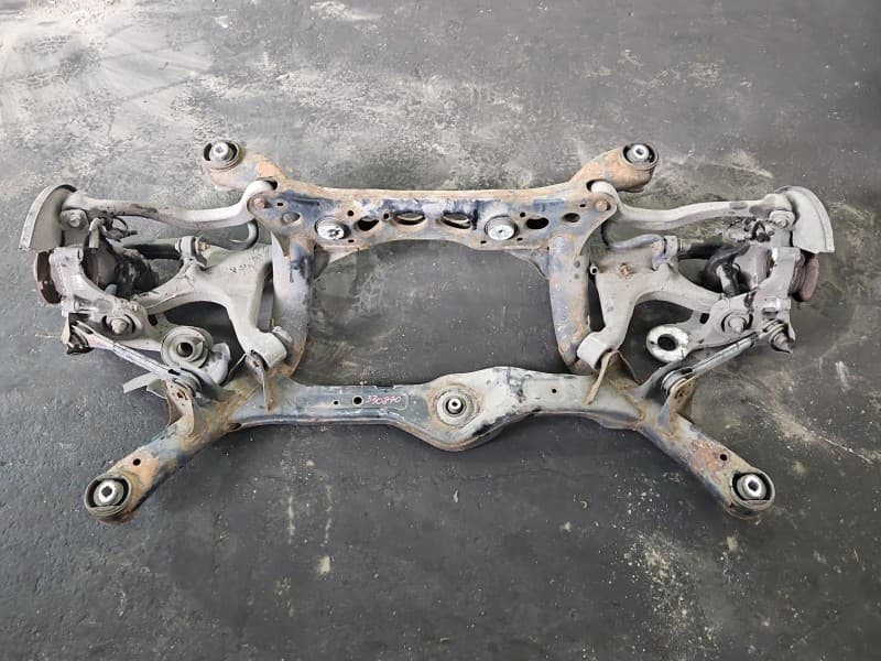 Part 0 - Main image