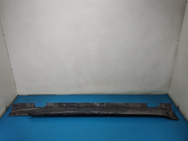 Part 9 - Additional view
