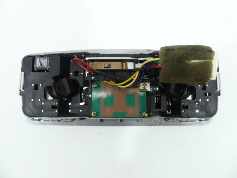 Part 1 - Additional view