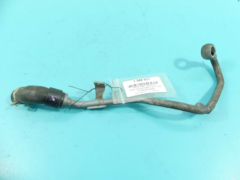 Part 0 - Main image