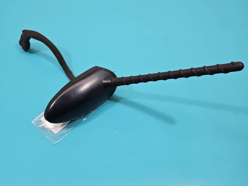 Antena Kia Sportage III 10-15 96210-3U300 brązowy d5