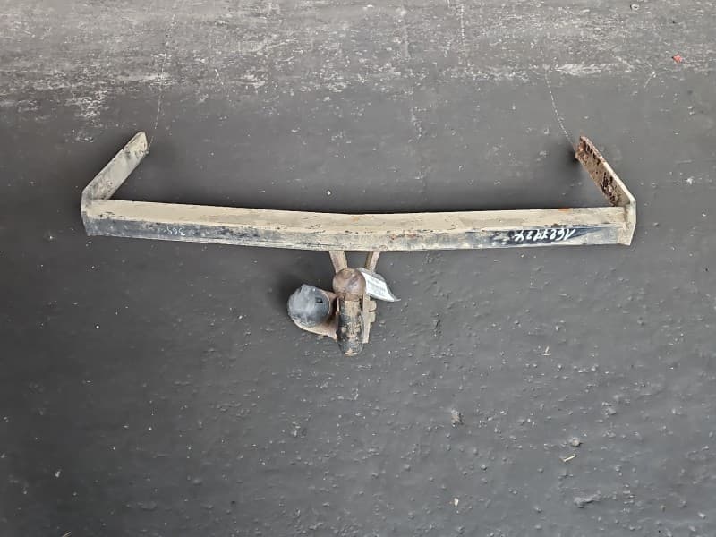 Part 0 - Main image