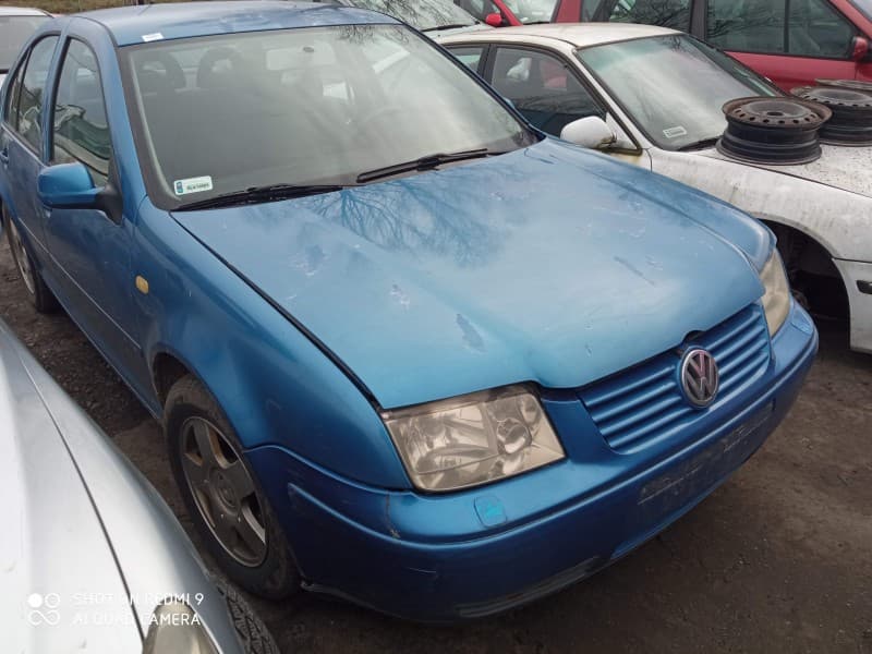 Zdjęcie pojazdu