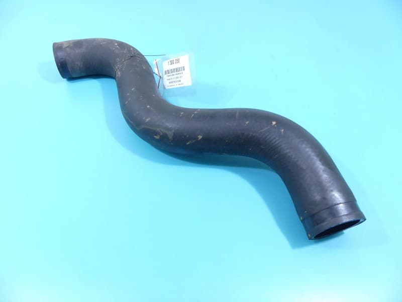 Rura HONDA CR-V III 06-11 2,2 i-DTEC 111019 przewód interooler