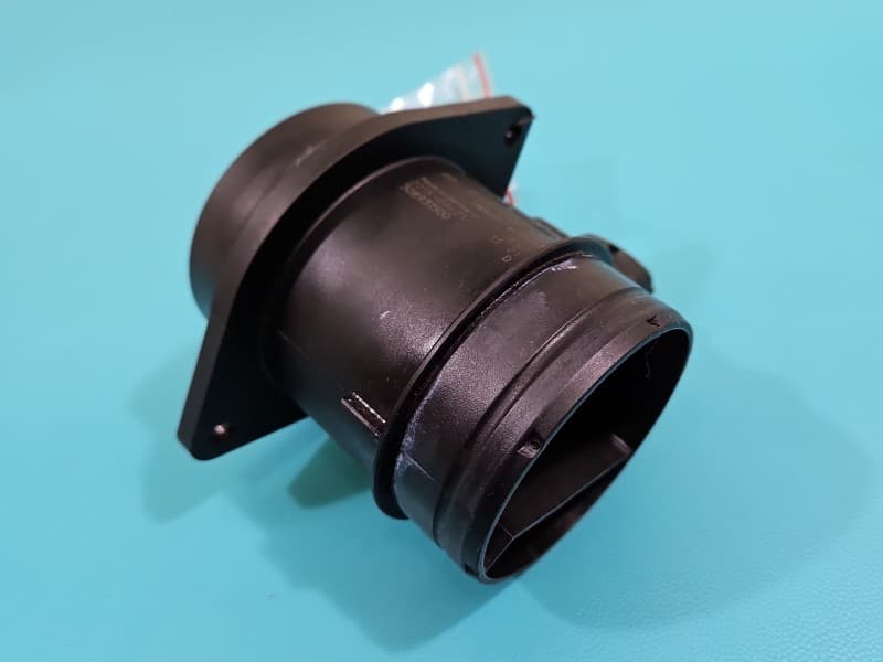 Przepływomierz Suzuki Sx4 S-Cross 13-21 1,6 DDIS 4-PIN 0281006374