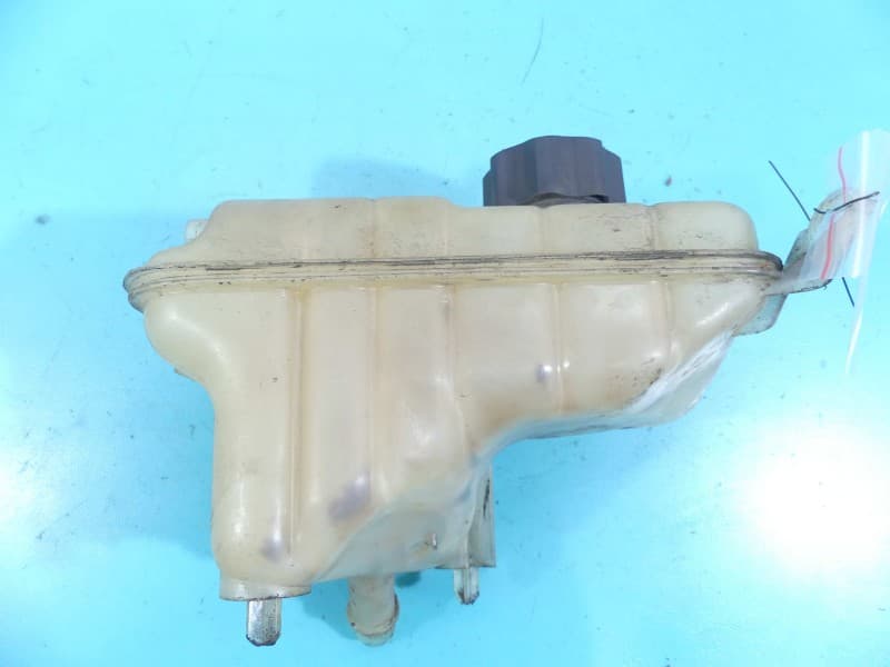 Zbiorniczek Zbiornik wyrównawczy Citroen C5 II X7 2,0 16v