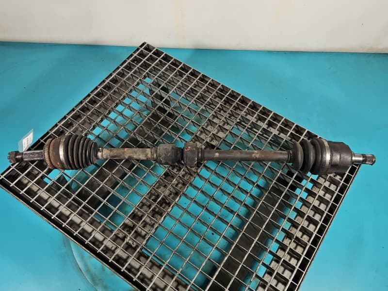 Part 0 - Main image