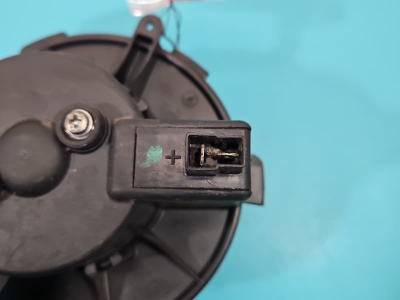 Part 2 - Additional view