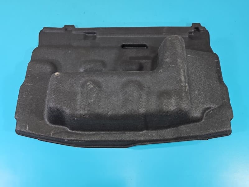 Part 1 - Additional view