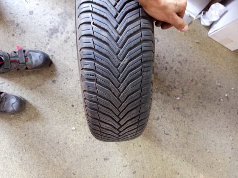 Part 27 - Additional view