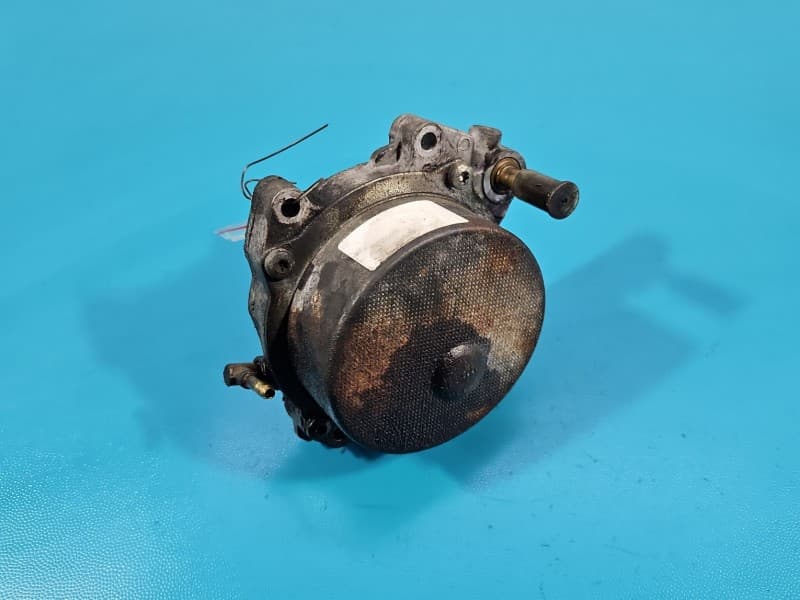 Pompa vacum Opel Insignia A 2,0 cdti