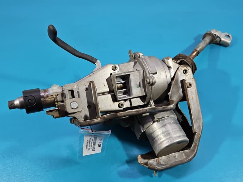 Pompa wspomagania Renault Scenic II 1,6 16V 8200035272 X84