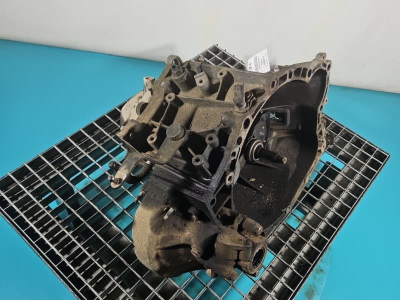 Part 0 - Main image