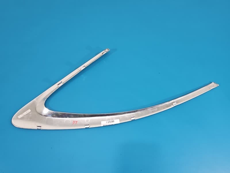 Part 1 - Additional view