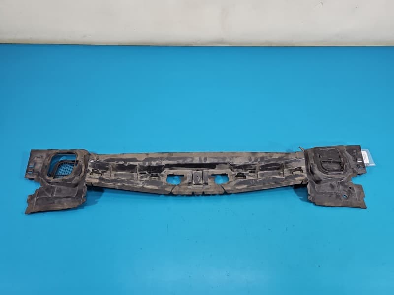 Osłona ZAŚLEPKA PLASTIK pasa przedniego BMW G14 G15 G16 7359818