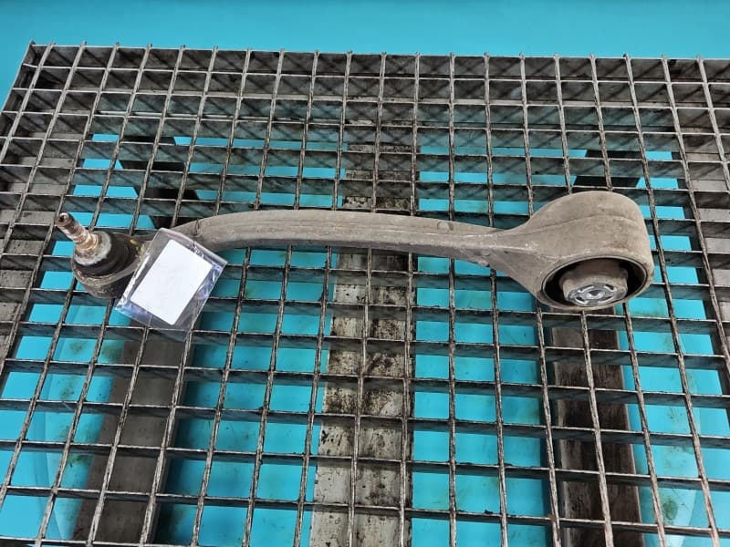 Wahacz przód lewy Tesla Model S przedni 6007998-00-C