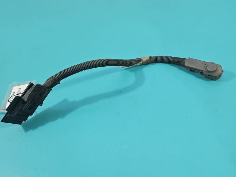 Wiązka instalacja komory silnika LEXUS NX I 14-21 82112-78010